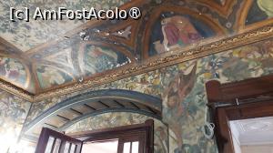 [P23] Plafonul pictat de Cecilia Cuțescu-Storck » foto by Carmen Ion
 - 
<span class="allrVoted glyphicon glyphicon-heart hidden" id="av1441688"></span>
<a class="m-l-10 hidden" id="sv1441688" onclick="voting_Foto_DelVot(,1441688,21294)" role="button">șterge vot <span class="glyphicon glyphicon-remove"></span></a>
<a id="v91441688" class=" c-red"  onclick="voting_Foto_SetVot(1441688)" role="button"><span class="glyphicon glyphicon-heart-empty"></span> <b>LIKE</b> = Votează poza</a> <img class="hidden"  id="f1441688W9" src="/imagini/loader.gif" border="0" /><span class="AjErrMes hidden" id="e1441688ErM"></span>