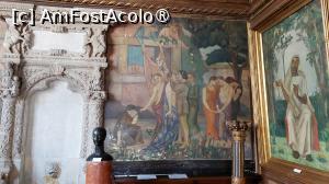 [P29] Panoul Dragostea pământească și fântâna sculptată de Frederic Storck » foto by Carmen Ion
 - 
<span class="allrVoted glyphicon glyphicon-heart hidden" id="av1441694"></span>
<a class="m-l-10 hidden" id="sv1441694" onclick="voting_Foto_DelVot(,1441694,21294)" role="button">șterge vot <span class="glyphicon glyphicon-remove"></span></a>
<a id="v91441694" class=" c-red"  onclick="voting_Foto_SetVot(1441694)" role="button"><span class="glyphicon glyphicon-heart-empty"></span> <b>LIKE</b> = Votează poza</a> <img class="hidden"  id="f1441694W9" src="/imagini/loader.gif" border="0" /><span class="AjErrMes hidden" id="e1441694ErM"></span>