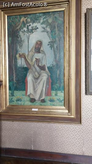 [P32] Pictură de Cecilia Cuțescu-Storck » foto by Carmen Ion
 - 
<span class="allrVoted glyphicon glyphicon-heart hidden" id="av1441697"></span>
<a class="m-l-10 hidden" id="sv1441697" onclick="voting_Foto_DelVot(,1441697,21294)" role="button">șterge vot <span class="glyphicon glyphicon-remove"></span></a>
<a id="v91441697" class=" c-red"  onclick="voting_Foto_SetVot(1441697)" role="button"><span class="glyphicon glyphicon-heart-empty"></span> <b>LIKE</b> = Votează poza</a> <img class="hidden"  id="f1441697W9" src="/imagini/loader.gif" border="0" /><span class="AjErrMes hidden" id="e1441697ErM"></span>