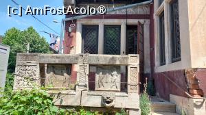 [P07] Muzeul de Artă Frederic Storck și Cecilia Cuțescu-Storck » foto by Carmen Ion
 - 
<span class="allrVoted glyphicon glyphicon-heart hidden" id="av1441672"></span>
<a class="m-l-10 hidden" id="sv1441672" onclick="voting_Foto_DelVot(,1441672,21294)" role="button">șterge vot <span class="glyphicon glyphicon-remove"></span></a>
<a id="v91441672" class=" c-red"  onclick="voting_Foto_SetVot(1441672)" role="button"><span class="glyphicon glyphicon-heart-empty"></span> <b>LIKE</b> = Votează poza</a> <img class="hidden"  id="f1441672W9" src="/imagini/loader.gif" border="0" /><span class="AjErrMes hidden" id="e1441672ErM"></span>