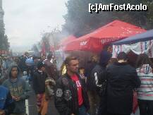 [P11] Fum, lume şi bunătăţi la Târgul de toamnă ediţia 2010 de aici din Ploieşti !!! » foto by RobertCodescu
 - 
<span class="allrVoted glyphicon glyphicon-heart hidden" id="av143207"></span>
<a class="m-l-10 hidden" id="sv143207" onclick="voting_Foto_DelVot(,143207,21298)" role="button">șterge vot <span class="glyphicon glyphicon-remove"></span></a>
<a id="v9143207" class=" c-red"  onclick="voting_Foto_SetVot(143207)" role="button"><span class="glyphicon glyphicon-heart-empty"></span> <b>LIKE</b> = Votează poza</a> <img class="hidden"  id="f143207W9" src="/imagini/loader.gif" border="0" /><span class="AjErrMes hidden" id="e143207ErM"></span>