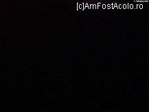 [P03] Aici se observă chiar doi (cam greu, dar se văd! ) » foto by Dragoș_MD
 - 
<span class="allrVoted glyphicon glyphicon-heart hidden" id="av114155"></span>
<a class="m-l-10 hidden" id="sv114155" onclick="voting_Foto_DelVot(,114155,21298)" role="button">șterge vot <span class="glyphicon glyphicon-remove"></span></a>
<a id="v9114155" class=" c-red"  onclick="voting_Foto_SetVot(114155)" role="button"><span class="glyphicon glyphicon-heart-empty"></span> <b>LIKE</b> = Votează poza</a> <img class="hidden"  id="f114155W9" src="/imagini/loader.gif" border="0" /><span class="AjErrMes hidden" id="e114155ErM"></span>