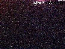 [P04] Aceeaşi poză, uşor 'îmbunătăţită' arată mult mai clar cele două trase meteorice. » foto by Dragoș_MD
 - 
<span class="allrVoted glyphicon glyphicon-heart hidden" id="av114156"></span>
<a class="m-l-10 hidden" id="sv114156" onclick="voting_Foto_DelVot(,114156,21298)" role="button">șterge vot <span class="glyphicon glyphicon-remove"></span></a>
<a id="v9114156" class=" c-red"  onclick="voting_Foto_SetVot(114156)" role="button"><span class="glyphicon glyphicon-heart-empty"></span> <b>LIKE</b> = Votează poza</a> <img class="hidden"  id="f114156W9" src="/imagini/loader.gif" border="0" /><span class="AjErrMes hidden" id="e114156ErM"></span>