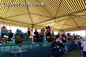 [P13] Karpatia Horse Show 2016 - adrenalină și eleganță pe domeniul Cantacuzino.  » foto by andreieu
 - 
<span class="allrVoted glyphicon glyphicon-heart hidden" id="av814688"></span>
<a class="m-l-10 hidden" id="sv814688" onclick="voting_Foto_DelVot(,814688,21298)" role="button">șterge vot <span class="glyphicon glyphicon-remove"></span></a>
<a id="v9814688" class=" c-red"  onclick="voting_Foto_SetVot(814688)" role="button"><span class="glyphicon glyphicon-heart-empty"></span> <b>LIKE</b> = Votează poza</a> <img class="hidden"  id="f814688W9" src="/imagini/loader.gif" border="0" /><span class="AjErrMes hidden" id="e814688ErM"></span>