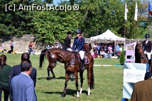 [P16] Karpatia Horse Show 2016 - adrenalină și eleganță pe domeniul Cantacuzino.  » foto by andreieu
 - 
<span class="allrVoted glyphicon glyphicon-heart hidden" id="av814691"></span>
<a class="m-l-10 hidden" id="sv814691" onclick="voting_Foto_DelVot(,814691,21298)" role="button">șterge vot <span class="glyphicon glyphicon-remove"></span></a>
<a id="v9814691" class=" c-red"  onclick="voting_Foto_SetVot(814691)" role="button"><span class="glyphicon glyphicon-heart-empty"></span> <b>LIKE</b> = Votează poza</a> <img class="hidden"  id="f814691W9" src="/imagini/loader.gif" border="0" /><span class="AjErrMes hidden" id="e814691ErM"></span>