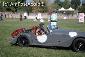 [P30] Karpatia Horse Show 2016 - adrenalină și eleganță pe domeniul Cantacuzino.  » foto by andreieu
 - 
<span class="allrVoted glyphicon glyphicon-heart hidden" id="av814705"></span>
<a class="m-l-10 hidden" id="sv814705" onclick="voting_Foto_DelVot(,814705,21298)" role="button">șterge vot <span class="glyphicon glyphicon-remove"></span></a>
<a id="v9814705" class=" c-red"  onclick="voting_Foto_SetVot(814705)" role="button"><span class="glyphicon glyphicon-heart-empty"></span> <b>LIKE</b> = Votează poza</a> <img class="hidden"  id="f814705W9" src="/imagini/loader.gif" border="0" /><span class="AjErrMes hidden" id="e814705ErM"></span>
