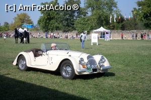 [P35] Karpatia Horse Show 2016 - adrenalină și eleganță pe domeniul Cantacuzino.  » foto by andreieu
 - 
<span class="allrVoted glyphicon glyphicon-heart hidden" id="av814710"></span>
<a class="m-l-10 hidden" id="sv814710" onclick="voting_Foto_DelVot(,814710,21298)" role="button">șterge vot <span class="glyphicon glyphicon-remove"></span></a>
<a id="v9814710" class=" c-red"  onclick="voting_Foto_SetVot(814710)" role="button"><span class="glyphicon glyphicon-heart-empty"></span> <b>LIKE</b> = Votează poza</a> <img class="hidden"  id="f814710W9" src="/imagini/loader.gif" border="0" /><span class="AjErrMes hidden" id="e814710ErM"></span>