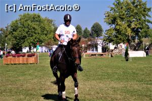 [P05] Karpatia Horse Show 2016 - adrenalină și eleganță pe domeniul Cantacuzino.  » foto by andreieu
 - 
<span class="allrVoted glyphicon glyphicon-heart hidden" id="av814680"></span>
<a class="m-l-10 hidden" id="sv814680" onclick="voting_Foto_DelVot(,814680,21298)" role="button">șterge vot <span class="glyphicon glyphicon-remove"></span></a>
<a id="v9814680" class=" c-red"  onclick="voting_Foto_SetVot(814680)" role="button"><span class="glyphicon glyphicon-heart-empty"></span> <b>LIKE</b> = Votează poza</a> <img class="hidden"  id="f814680W9" src="/imagini/loader.gif" border="0" /><span class="AjErrMes hidden" id="e814680ErM"></span>