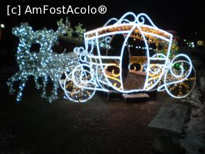 [P13]  -- <small>// FĂRĂ DESCRIERE</small> » foto by Mihai18
 - 
<span class="allrVoted glyphicon glyphicon-heart hidden" id="av1043012"></span>
<a class="m-l-10 hidden" id="sv1043012" onclick="voting_Foto_DelVot(,1043012,21298)" role="button">șterge vot <span class="glyphicon glyphicon-remove"></span></a>
<a id="v91043012" class=" c-red"  onclick="voting_Foto_SetVot(1043012)" role="button"><span class="glyphicon glyphicon-heart-empty"></span> <b>LIKE</b> = Votează poza</a> <img class="hidden"  id="f1043012W9" src="/imagini/loader.gif" border="0" /><span class="AjErrMes hidden" id="e1043012ErM"></span>