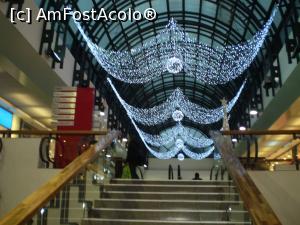 [P14] În Galeriile Comerciale Poliești » foto by Mihai18
 - 
<span class="allrVoted glyphicon glyphicon-heart hidden" id="av1043013"></span>
<a class="m-l-10 hidden" id="sv1043013" onclick="voting_Foto_DelVot(,1043013,21298)" role="button">șterge vot <span class="glyphicon glyphicon-remove"></span></a>
<a id="v91043013" class=" c-red"  onclick="voting_Foto_SetVot(1043013)" role="button"><span class="glyphicon glyphicon-heart-empty"></span> <b>LIKE</b> = Votează poza</a> <img class="hidden"  id="f1043013W9" src="/imagini/loader.gif" border="0" /><span class="AjErrMes hidden" id="e1043013ErM"></span>