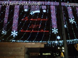 [P21] La Mulți Ani - AFA în 2019 » foto by Mihai18
 - 
<span class="allrVoted glyphicon glyphicon-heart hidden" id="av1043020"></span>
<a class="m-l-10 hidden" id="sv1043020" onclick="voting_Foto_DelVot(,1043020,21298)" role="button">șterge vot <span class="glyphicon glyphicon-remove"></span></a>
<a id="v91043020" class=" c-red"  onclick="voting_Foto_SetVot(1043020)" role="button"><span class="glyphicon glyphicon-heart-empty"></span> <b>LIKE</b> = Votează poza</a> <img class="hidden"  id="f1043020W9" src="/imagini/loader.gif" border="0" /><span class="AjErrMes hidden" id="e1043020ErM"></span>