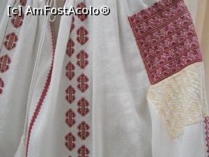 [P14] Expoziția Albina, Ploiești. » foto by mihaelavoicu
 - 
<span class="allrVoted glyphicon glyphicon-heart hidden" id="av1171352"></span>
<a class="m-l-10 hidden" id="sv1171352" onclick="voting_Foto_DelVot(,1171352,21298)" role="button">șterge vot <span class="glyphicon glyphicon-remove"></span></a>
<a id="v91171352" class=" c-red"  onclick="voting_Foto_SetVot(1171352)" role="button"><span class="glyphicon glyphicon-heart-empty"></span> <b>LIKE</b> = Votează poza</a> <img class="hidden"  id="f1171352W9" src="/imagini/loader.gif" border="0" /><span class="AjErrMes hidden" id="e1171352ErM"></span>
