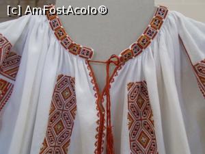 [P15] Expoziția Albina, Ploiești. » foto by mihaelavoicu
 - 
<span class="allrVoted glyphicon glyphicon-heart hidden" id="av1171353"></span>
<a class="m-l-10 hidden" id="sv1171353" onclick="voting_Foto_DelVot(,1171353,21298)" role="button">șterge vot <span class="glyphicon glyphicon-remove"></span></a>
<a id="v91171353" class=" c-red"  onclick="voting_Foto_SetVot(1171353)" role="button"><span class="glyphicon glyphicon-heart-empty"></span> <b>LIKE</b> = Votează poza</a> <img class="hidden"  id="f1171353W9" src="/imagini/loader.gif" border="0" /><span class="AjErrMes hidden" id="e1171353ErM"></span>