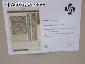 [P17] Expoziția Albina, Ploiești. » foto by mihaelavoicu
 - 
<span class="allrVoted glyphicon glyphicon-heart hidden" id="av1171355"></span>
<a class="m-l-10 hidden" id="sv1171355" onclick="voting_Foto_DelVot(,1171355,21298)" role="button">șterge vot <span class="glyphicon glyphicon-remove"></span></a>
<a id="v91171355" class=" c-red"  onclick="voting_Foto_SetVot(1171355)" role="button"><span class="glyphicon glyphicon-heart-empty"></span> <b>LIKE</b> = Votează poza</a> <img class="hidden"  id="f1171355W9" src="/imagini/loader.gif" border="0" /><span class="AjErrMes hidden" id="e1171355ErM"></span>