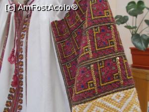 [P06] Expoziția Albina, Ploiești. O altiță superbă! » foto by mihaelavoicu
 - 
<span class="allrVoted glyphicon glyphicon-heart hidden" id="av1171344"></span>
<a class="m-l-10 hidden" id="sv1171344" onclick="voting_Foto_DelVot(,1171344,21298)" role="button">șterge vot <span class="glyphicon glyphicon-remove"></span></a>
<a id="v91171344" class=" c-red"  onclick="voting_Foto_SetVot(1171344)" role="button"><span class="glyphicon glyphicon-heart-empty"></span> <b>LIKE</b> = Votează poza</a> <img class="hidden"  id="f1171344W9" src="/imagini/loader.gif" border="0" /><span class="AjErrMes hidden" id="e1171344ErM"></span>