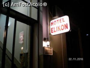 [P14] Hotel Elikon Atena » foto by melena
 - 
<span class="allrVoted glyphicon glyphicon-heart hidden" id="av814844"></span>
<a class="m-l-10 hidden" id="sv814844" onclick="voting_Foto_DelVot(,814844,21299)" role="button">șterge vot <span class="glyphicon glyphicon-remove"></span></a>
<a id="v9814844" class=" c-red"  onclick="voting_Foto_SetVot(814844)" role="button"><span class="glyphicon glyphicon-heart-empty"></span> <b>LIKE</b> = Votează poza</a> <img class="hidden"  id="f814844W9" src="/imagini/loader.gif" border="0" /><span class="AjErrMes hidden" id="e814844ErM"></span>