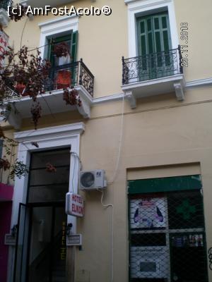 [P16] Hotel Elikon Atena- » foto by melena
 - 
<span class="allrVoted glyphicon glyphicon-heart hidden" id="av814846"></span>
<a class="m-l-10 hidden" id="sv814846" onclick="voting_Foto_DelVot(,814846,21299)" role="button">șterge vot <span class="glyphicon glyphicon-remove"></span></a>
<a id="v9814846" class=" c-red"  onclick="voting_Foto_SetVot(814846)" role="button"><span class="glyphicon glyphicon-heart-empty"></span> <b>LIKE</b> = Votează poza</a> <img class="hidden"  id="f814846W9" src="/imagini/loader.gif" border="0" /><span class="AjErrMes hidden" id="e814846ErM"></span>