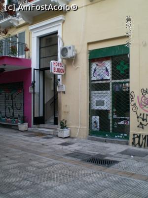 [P18] Hotel Elikon Atena » foto by melena
 - 
<span class="allrVoted glyphicon glyphicon-heart hidden" id="av814848"></span>
<a class="m-l-10 hidden" id="sv814848" onclick="voting_Foto_DelVot(,814848,21299)" role="button">șterge vot <span class="glyphicon glyphicon-remove"></span></a>
<a id="v9814848" class=" c-red"  onclick="voting_Foto_SetVot(814848)" role="button"><span class="glyphicon glyphicon-heart-empty"></span> <b>LIKE</b> = Votează poza</a> <img class="hidden"  id="f814848W9" src="/imagini/loader.gif" border="0" /><span class="AjErrMes hidden" id="e814848ErM"></span>