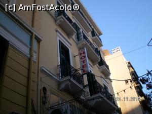 [P21] Hotel Elikon Atena » foto by melena
 - 
<span class="allrVoted glyphicon glyphicon-heart hidden" id="av814851"></span>
<a class="m-l-10 hidden" id="sv814851" onclick="voting_Foto_DelVot(,814851,21299)" role="button">șterge vot <span class="glyphicon glyphicon-remove"></span></a>
<a id="v9814851" class=" c-red"  onclick="voting_Foto_SetVot(814851)" role="button"><span class="glyphicon glyphicon-heart-empty"></span> <b>LIKE</b> = Votează poza</a> <img class="hidden"  id="f814851W9" src="/imagini/loader.gif" border="0" /><span class="AjErrMes hidden" id="e814851ErM"></span>