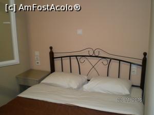[P07] Hotel Elikon Atena.  » foto by melena
 - 
<span class="allrVoted glyphicon glyphicon-heart hidden" id="av814837"></span>
<a class="m-l-10 hidden" id="sv814837" onclick="voting_Foto_DelVot(,814837,21299)" role="button">șterge vot <span class="glyphicon glyphicon-remove"></span></a>
<a id="v9814837" class=" c-red"  onclick="voting_Foto_SetVot(814837)" role="button"><span class="glyphicon glyphicon-heart-empty"></span> <b>LIKE</b> = Votează poza</a> <img class="hidden"  id="f814837W9" src="/imagini/loader.gif" border="0" /><span class="AjErrMes hidden" id="e814837ErM"></span>