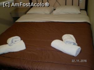 [P08] Hotel Elikon Atena.  » foto by melena
 - 
<span class="allrVoted glyphicon glyphicon-heart hidden" id="av814838"></span>
<a class="m-l-10 hidden" id="sv814838" onclick="voting_Foto_DelVot(,814838,21299)" role="button">șterge vot <span class="glyphicon glyphicon-remove"></span></a>
<a id="v9814838" class=" c-red"  onclick="voting_Foto_SetVot(814838)" role="button"><span class="glyphicon glyphicon-heart-empty"></span> <b>LIKE</b> = Votează poza</a> <img class="hidden"  id="f814838W9" src="/imagini/loader.gif" border="0" /><span class="AjErrMes hidden" id="e814838ErM"></span>