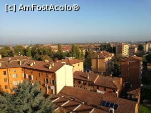 [P22] Vedere de la balcon peste acoperișurile Bolognei » foto by crismis
 - 
<span class="allrVoted glyphicon glyphicon-heart hidden" id="av815317"></span>
<a class="m-l-10 hidden" id="sv815317" onclick="voting_Foto_DelVot(,815317,21301)" role="button">șterge vot <span class="glyphicon glyphicon-remove"></span></a>
<a id="v9815317" class=" c-red"  onclick="voting_Foto_SetVot(815317)" role="button"><span class="glyphicon glyphicon-heart-empty"></span> <b>LIKE</b> = Votează poza</a> <img class="hidden"  id="f815317W9" src="/imagini/loader.gif" border="0" /><span class="AjErrMes hidden" id="e815317ErM"></span>