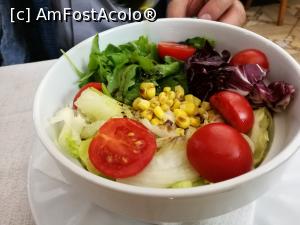 [P29] Salată de crudități (banală, dar ce încântare pentru privire!)  » foto by crismis
 - 
<span class="allrVoted glyphicon glyphicon-heart hidden" id="av815324"></span>
<a class="m-l-10 hidden" id="sv815324" onclick="voting_Foto_DelVot(,815324,21301)" role="button">șterge vot <span class="glyphicon glyphicon-remove"></span></a>
<a id="v9815324" class=" c-red"  onclick="voting_Foto_SetVot(815324)" role="button"><span class="glyphicon glyphicon-heart-empty"></span> <b>LIKE</b> = Votează poza</a> <img class="hidden"  id="f815324W9" src="/imagini/loader.gif" border="0" /><span class="AjErrMes hidden" id="e815324ErM"></span>