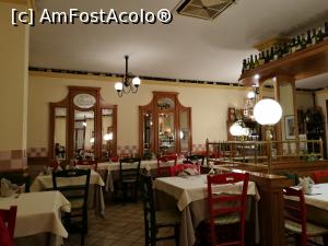 [P30] Ro Coco - interior » foto by crismis
 - 
<span class="allrVoted glyphicon glyphicon-heart hidden" id="av815325"></span>
<a class="m-l-10 hidden" id="sv815325" onclick="voting_Foto_DelVot(,815325,21301)" role="button">șterge vot <span class="glyphicon glyphicon-remove"></span></a>
<a id="v9815325" class=" c-red"  onclick="voting_Foto_SetVot(815325)" role="button"><span class="glyphicon glyphicon-heart-empty"></span> <b>LIKE</b> = Votează poza</a> <img class="hidden"  id="f815325W9" src="/imagini/loader.gif" border="0" /><span class="AjErrMes hidden" id="e815325ErM"></span>
