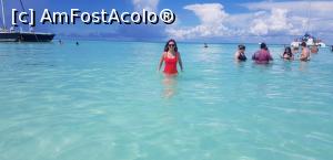 [P01] Republica Dominicana excursie insula Saona Lahuna Albastra » foto by beachingtravel
 - 
<span class="allrVoted glyphicon glyphicon-heart hidden" id="av1140539"></span>
<a class="m-l-10 hidden" id="sv1140539" onclick="voting_Foto_DelVot(,1140539,21310)" role="button">șterge vot <span class="glyphicon glyphicon-remove"></span></a>
<a id="v91140539" class=" c-red"  onclick="voting_Foto_SetVot(1140539)" role="button"><span class="glyphicon glyphicon-heart-empty"></span> <b>LIKE</b> = Votează poza</a> <img class="hidden"  id="f1140539W9" src="/imagini/loader.gif" border="0" /><span class="AjErrMes hidden" id="e1140539ErM"></span>