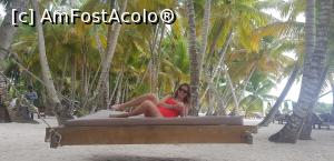 [P03] Insula Saona Republica Dominicana » foto by beachingtravel
 - 
<span class="allrVoted glyphicon glyphicon-heart hidden" id="av1140542"></span>
<a class="m-l-10 hidden" id="sv1140542" onclick="voting_Foto_DelVot(,1140542,21310)" role="button">șterge vot <span class="glyphicon glyphicon-remove"></span></a>
<a id="v91140542" class=" c-red"  onclick="voting_Foto_SetVot(1140542)" role="button"><span class="glyphicon glyphicon-heart-empty"></span> <b>LIKE</b> = Votează poza</a> <img class="hidden"  id="f1140542W9" src="/imagini/loader.gif" border="0" /><span class="AjErrMes hidden" id="e1140542ErM"></span>