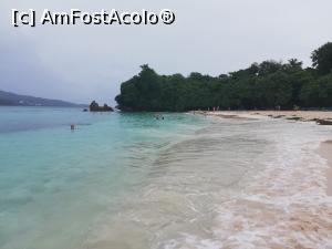 [P03] Plaja Cayo Levantado insula Samana » foto by beachingtravel
 - 
<span class="allrVoted glyphicon glyphicon-heart hidden" id="av1141164"></span>
<a class="m-l-10 hidden" id="sv1141164" onclick="voting_Foto_DelVot(,1141164,21310)" role="button">șterge vot <span class="glyphicon glyphicon-remove"></span></a>
<a id="v91141164" class=" c-red"  onclick="voting_Foto_SetVot(1141164)" role="button"><span class="glyphicon glyphicon-heart-empty"></span> <b>LIKE</b> = Votează poza</a> <img class="hidden"  id="f1141164W9" src="/imagini/loader.gif" border="0" /><span class="AjErrMes hidden" id="e1141164ErM"></span>
