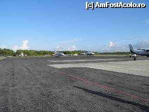 [P05] avioane la terminalul national PC » foto by barbu minel
 - 
<span class="allrVoted glyphicon glyphicon-heart hidden" id="av343126"></span>
<a class="m-l-10 hidden" id="sv343126" onclick="voting_Foto_DelVot(,343126,21310)" role="button">șterge vot <span class="glyphicon glyphicon-remove"></span></a>
<a id="v9343126" class=" c-red"  onclick="voting_Foto_SetVot(343126)" role="button"><span class="glyphicon glyphicon-heart-empty"></span> <b>LIKE</b> = Votează poza</a> <img class="hidden"  id="f343126W9" src="/imagini/loader.gif" border="0" /><span class="AjErrMes hidden" id="e343126ErM"></span>