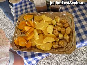 [P50] mango, ananas, banane » foto by barbu minel
 - 
<span class="allrVoted glyphicon glyphicon-heart hidden" id="av343280"></span>
<a class="m-l-10 hidden" id="sv343280" onclick="voting_Foto_DelVot(,343280,21310)" role="button">șterge vot <span class="glyphicon glyphicon-remove"></span></a>
<a id="v9343280" class=" c-red"  onclick="voting_Foto_SetVot(343280)" role="button"><span class="glyphicon glyphicon-heart-empty"></span> <b>LIKE</b> = Votează poza</a> <img class="hidden"  id="f343280W9" src="/imagini/loader.gif" border="0" /><span class="AjErrMes hidden" id="e343280ErM"></span>