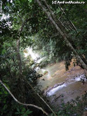 [P68] o cascada mica » foto by barbu minel
 - 
<span class="allrVoted glyphicon glyphicon-heart hidden" id="av343349"></span>
<a class="m-l-10 hidden" id="sv343349" onclick="voting_Foto_DelVot(,343349,21310)" role="button">șterge vot <span class="glyphicon glyphicon-remove"></span></a>
<a id="v9343349" class=" c-red"  onclick="voting_Foto_SetVot(343349)" role="button"><span class="glyphicon glyphicon-heart-empty"></span> <b>LIKE</b> = Votează poza</a> <img class="hidden"  id="f343349W9" src="/imagini/loader.gif" border="0" /><span class="AjErrMes hidden" id="e343349ErM"></span>