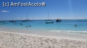 [P13] Multe Catamarane la mal » foto by adri-nico
 - 
<span class="allrVoted glyphicon glyphicon-heart hidden" id="av1216385"></span>
<a class="m-l-10 hidden" id="sv1216385" onclick="voting_Foto_DelVot(,1216385,21310)" role="button">șterge vot <span class="glyphicon glyphicon-remove"></span></a>
<a id="v91216385" class=" c-red"  onclick="voting_Foto_SetVot(1216385)" role="button"><span class="glyphicon glyphicon-heart-empty"></span> <b>LIKE</b> = Votează poza</a> <img class="hidden"  id="f1216385W9" src="/imagini/loader.gif" border="0" /><span class="AjErrMes hidden" id="e1216385ErM"></span>