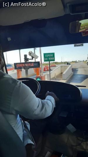 [P02] Dotări pe autostrada » foto by adri-nico
 - 
<span class="allrVoted glyphicon glyphicon-heart hidden" id="av1216374"></span>
<a class="m-l-10 hidden" id="sv1216374" onclick="voting_Foto_DelVot(,1216374,21310)" role="button">șterge vot <span class="glyphicon glyphicon-remove"></span></a>
<a id="v91216374" class=" c-red"  onclick="voting_Foto_SetVot(1216374)" role="button"><span class="glyphicon glyphicon-heart-empty"></span> <b>LIKE</b> = Votează poza</a> <img class="hidden"  id="f1216374W9" src="/imagini/loader.gif" border="0" /><span class="AjErrMes hidden" id="e1216374ErM"></span>