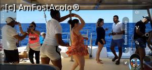 [P09] Cea mai frumoasă Bachata » foto by adri-nico
 - 
<span class="allrVoted glyphicon glyphicon-heart hidden" id="av1216381"></span>
<a class="m-l-10 hidden" id="sv1216381" onclick="voting_Foto_DelVot(,1216381,21310)" role="button">șterge vot <span class="glyphicon glyphicon-remove"></span></a>
<a id="v91216381" class=" c-red"  onclick="voting_Foto_SetVot(1216381)" role="button"><span class="glyphicon glyphicon-heart-empty"></span> <b>LIKE</b> = Votează poza</a> <img class="hidden"  id="f1216381W9" src="/imagini/loader.gif" border="0" /><span class="AjErrMes hidden" id="e1216381ErM"></span>