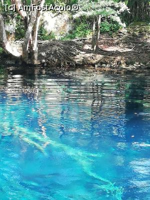 [P21] hoyo azul » foto by denisucu
 - 
<span class="allrVoted glyphicon glyphicon-heart hidden" id="av1286738"></span>
<a class="m-l-10 hidden" id="sv1286738" onclick="voting_Foto_DelVot(,1286738,21310)" role="button">șterge vot <span class="glyphicon glyphicon-remove"></span></a>
<a id="v91286738" class=" c-red"  onclick="voting_Foto_SetVot(1286738)" role="button"><span class="glyphicon glyphicon-heart-empty"></span> <b>LIKE</b> = Votează poza</a> <img class="hidden"  id="f1286738W9" src="/imagini/loader.gif" border="0" /><span class="AjErrMes hidden" id="e1286738ErM"></span>