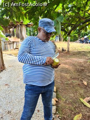 [P48] Harold in persoana » foto by denisucu
 - 
<span class="allrVoted glyphicon glyphicon-heart hidden" id="av1286765"></span>
<a class="m-l-10 hidden" id="sv1286765" onclick="voting_Foto_DelVot(,1286765,21310)" role="button">șterge vot <span class="glyphicon glyphicon-remove"></span></a>
<a id="v91286765" class=" c-red"  onclick="voting_Foto_SetVot(1286765)" role="button"><span class="glyphicon glyphicon-heart-empty"></span> <b>LIKE</b> = Votează poza</a> <img class="hidden"  id="f1286765W9" src="/imagini/loader.gif" border="0" /><span class="AjErrMes hidden" id="e1286765ErM"></span>