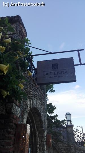 [P13] un frumos restaurant!  » foto by balasa violeta
 - 
<span class="allrVoted glyphicon glyphicon-heart hidden" id="av1036975"></span>
<a class="m-l-10 hidden" id="sv1036975" onclick="voting_Foto_DelVot(,1036975,21310)" role="button">șterge vot <span class="glyphicon glyphicon-remove"></span></a>
<a id="v91036975" class=" c-red"  onclick="voting_Foto_SetVot(1036975)" role="button"><span class="glyphicon glyphicon-heart-empty"></span> <b>LIKE</b> = Votează poza</a> <img class="hidden"  id="f1036975W9" src="/imagini/loader.gif" border="0" /><span class="AjErrMes hidden" id="e1036975ErM"></span>