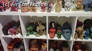 [P18] obiecte de artizanat!  » foto by balasa violeta
 - 
<span class="allrVoted glyphicon glyphicon-heart hidden" id="av1036980"></span>
<a class="m-l-10 hidden" id="sv1036980" onclick="voting_Foto_DelVot(,1036980,21310)" role="button">șterge vot <span class="glyphicon glyphicon-remove"></span></a>
<a id="v91036980" class=" c-red"  onclick="voting_Foto_SetVot(1036980)" role="button"><span class="glyphicon glyphicon-heart-empty"></span> <b>LIKE</b> = Votează poza</a> <img class="hidden"  id="f1036980W9" src="/imagini/loader.gif" border="0" /><span class="AjErrMes hidden" id="e1036980ErM"></span>
