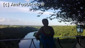 [P02] Râul Chavon marginit de padurile unde s-a filmat filmul 'Apocalipsa Acum'.  » foto by balasa violeta
 - 
<span class="allrVoted glyphicon glyphicon-heart hidden" id="av1036964"></span>
<a class="m-l-10 hidden" id="sv1036964" onclick="voting_Foto_DelVot(,1036964,21310)" role="button">șterge vot <span class="glyphicon glyphicon-remove"></span></a>
<a id="v91036964" class=" c-red"  onclick="voting_Foto_SetVot(1036964)" role="button"><span class="glyphicon glyphicon-heart-empty"></span> <b>LIKE</b> = Votează poza</a> <img class="hidden"  id="f1036964W9" src="/imagini/loader.gif" border="0" /><span class="AjErrMes hidden" id="e1036964ErM"></span>