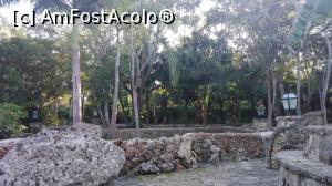 [P06] Altos de Chavon mi-a transmis mesajul potrivit căruia nu trebuie să alergi pentru a-ți găsi pacea sufletească.  » foto by balasa violeta
 - 
<span class="allrVoted glyphicon glyphicon-heart hidden" id="av1036968"></span>
<a class="m-l-10 hidden" id="sv1036968" onclick="voting_Foto_DelVot(,1036968,21310)" role="button">șterge vot <span class="glyphicon glyphicon-remove"></span></a>
<a id="v91036968" class=" c-red"  onclick="voting_Foto_SetVot(1036968)" role="button"><span class="glyphicon glyphicon-heart-empty"></span> <b>LIKE</b> = Votează poza</a> <img class="hidden"  id="f1036968W9" src="/imagini/loader.gif" border="0" /><span class="AjErrMes hidden" id="e1036968ErM"></span>