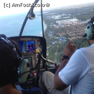 [P01] Elicopter - baiatul a stat in fata, noi in spate » foto by Daniel77
 - 
<span class="allrVoted glyphicon glyphicon-heart hidden" id="av835537"></span>
<a class="m-l-10 hidden" id="sv835537" onclick="voting_Foto_DelVot(,835537,21310)" role="button">șterge vot <span class="glyphicon glyphicon-remove"></span></a>
<a id="v9835537" class=" c-red"  onclick="voting_Foto_SetVot(835537)" role="button"><span class="glyphicon glyphicon-heart-empty"></span> <b>LIKE</b> = Votează poza</a> <img class="hidden"  id="f835537W9" src="/imagini/loader.gif" border="0" /><span class="AjErrMes hidden" id="e835537ErM"></span>