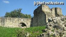 [P11] aspecte din curtea interioara a cetatii » foto by cristi82d
 - 
<span class="allrVoted glyphicon glyphicon-heart hidden" id="av143742"></span>
<a class="m-l-10 hidden" id="sv143742" onclick="voting_Foto_DelVot(,143742,21314)" role="button">șterge vot <span class="glyphicon glyphicon-remove"></span></a>
<a id="v9143742" class=" c-red"  onclick="voting_Foto_SetVot(143742)" role="button"><span class="glyphicon glyphicon-heart-empty"></span> <b>LIKE</b> = Votează poza</a> <img class="hidden"  id="f143742W9" src="/imagini/loader.gif" border="0" /><span class="AjErrMes hidden" id="e143742ErM"></span>