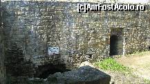 [P17] interiorul cetatii-pivnita » foto by cristi82d
 - 
<span class="allrVoted glyphicon glyphicon-heart hidden" id="av143748"></span>
<a class="m-l-10 hidden" id="sv143748" onclick="voting_Foto_DelVot(,143748,21314)" role="button">șterge vot <span class="glyphicon glyphicon-remove"></span></a>
<a id="v9143748" class=" c-red"  onclick="voting_Foto_SetVot(143748)" role="button"><span class="glyphicon glyphicon-heart-empty"></span> <b>LIKE</b> = Votează poza</a> <img class="hidden"  id="f143748W9" src="/imagini/loader.gif" border="0" /><span class="AjErrMes hidden" id="e143748ErM"></span>