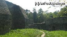 [P31] aspecte din cetate » foto by cristi82d
 - 
<span class="allrVoted glyphicon glyphicon-heart hidden" id="av143762"></span>
<a class="m-l-10 hidden" id="sv143762" onclick="voting_Foto_DelVot(,143762,21314)" role="button">șterge vot <span class="glyphicon glyphicon-remove"></span></a>
<a id="v9143762" class=" c-red"  onclick="voting_Foto_SetVot(143762)" role="button"><span class="glyphicon glyphicon-heart-empty"></span> <b>LIKE</b> = Votează poza</a> <img class="hidden"  id="f143762W9" src="/imagini/loader.gif" border="0" /><span class="AjErrMes hidden" id="e143762ErM"></span>