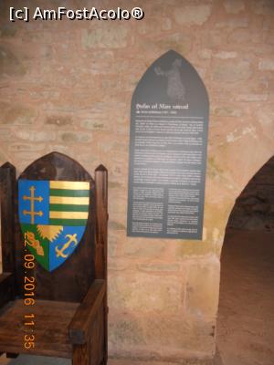 [P17] tronul lui Ştefan cel Mare » foto by zlatna
 - 
<span class="allrVoted glyphicon glyphicon-heart hidden" id="av863869"></span>
<a class="m-l-10 hidden" id="sv863869" onclick="voting_Foto_DelVot(,863869,21314)" role="button">șterge vot <span class="glyphicon glyphicon-remove"></span></a>
<a id="v9863869" class=" c-red"  onclick="voting_Foto_SetVot(863869)" role="button"><span class="glyphicon glyphicon-heart-empty"></span> <b>LIKE</b> = Votează poza</a> <img class="hidden"  id="f863869W9" src="/imagini/loader.gif" border="0" /><span class="AjErrMes hidden" id="e863869ErM"></span>