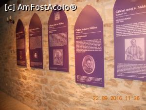 [P18] scrieri ale cronicarilor străini despre Moldova » foto by zlatna
 - 
<span class="allrVoted glyphicon glyphicon-heart hidden" id="av863870"></span>
<a class="m-l-10 hidden" id="sv863870" onclick="voting_Foto_DelVot(,863870,21314)" role="button">șterge vot <span class="glyphicon glyphicon-remove"></span></a>
<a id="v9863870" class=" c-red"  onclick="voting_Foto_SetVot(863870)" role="button"><span class="glyphicon glyphicon-heart-empty"></span> <b>LIKE</b> = Votează poza</a> <img class="hidden"  id="f863870W9" src="/imagini/loader.gif" border="0" /><span class="AjErrMes hidden" id="e863870ErM"></span>