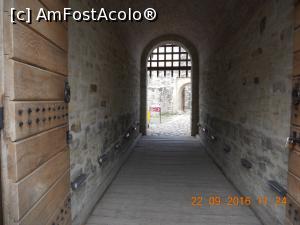 [P08] aşa groase sunt zidurile cetăţii » foto by zlatna
 - 
<span class="allrVoted glyphicon glyphicon-heart hidden" id="av863860"></span>
<a class="m-l-10 hidden" id="sv863860" onclick="voting_Foto_DelVot(,863860,21314)" role="button">șterge vot <span class="glyphicon glyphicon-remove"></span></a>
<a id="v9863860" class=" c-red"  onclick="voting_Foto_SetVot(863860)" role="button"><span class="glyphicon glyphicon-heart-empty"></span> <b>LIKE</b> = Votează poza</a> <img class="hidden"  id="f863860W9" src="/imagini/loader.gif" border="0" /><span class="AjErrMes hidden" id="e863860ErM"></span>